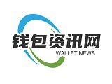 TPWallet：构建去中心化未来的全面探索